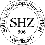 SHZ